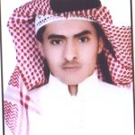 عبدالعزيز محمد المصلي