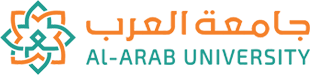جامعة العرب